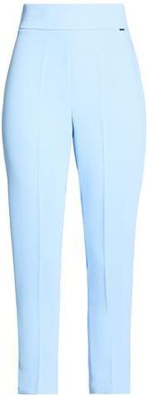 Nualy PARTES DE ABAJO - Pantalones en YOOX.COM