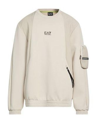 Emporio Armani TOPWEAR - Felpe su YOOX.COM