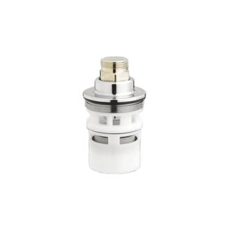Presto Presto - Head Flash H Sin Disco