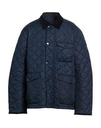 Barbour COATS & JACKETS - Puffers sur YOOX.COM