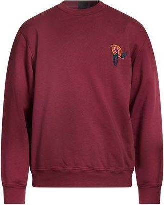 Parra TOPWEAR - Felpe su YOOX.COM