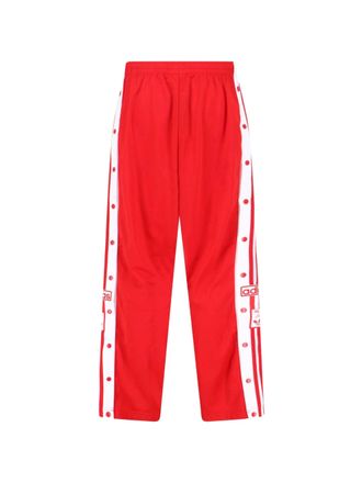 adidas Originals Dit is de eerste keer dat de Commissie een standpunt inneemt over de toepassing van het evenredigheidsbeginsel