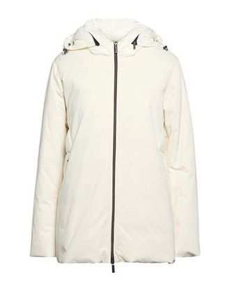 .12 PUNTODODICI JACKEN & M&Auml;NTEL - Pufferjacken & Daunenjacken auf YOOX.COM