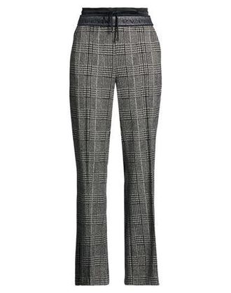 Cambio BOTTOMWEAR - Trousers on YOOX.COM