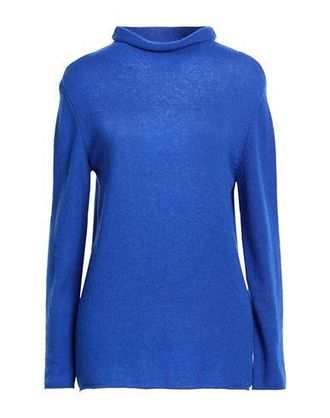 BE YOU BY GERALDINE ALASIO PRENDAS DE PUNTO - Cuello alto en YOOX.COM