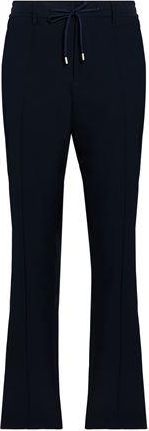 Lardini BOTTOMWEAR - Pantaloni su YOOX.COM