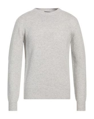 Aragona KNITWEAR - Jumpers on YOOX.COM