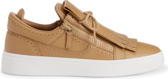 Giuseppe Zanotti Gz94