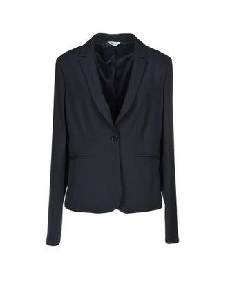 Liu Jo SUITS and CO-ORDS - Blazers on YOOX.COM
