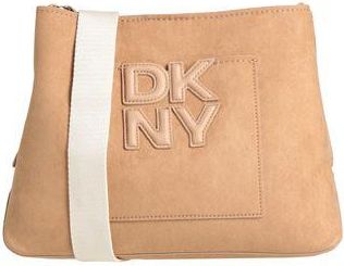 DKNY BAGS - Cross-body bags on YOOX.COM