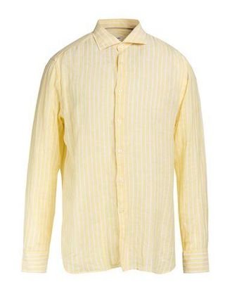 Tintoria Mattei TOPWEAR - Camicie su YOOX.COM