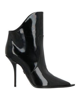 Dolce & Gabbana FOOTWEAR - Ankle boots on YOOX.COM