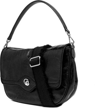 Gianni Chiarini Mabel