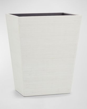 Labrazel Araba Wastebasket