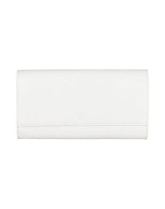 Jil Sander Wallets