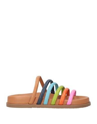 Arezzo SCHUHE - Sandalen auf YOOX.COM