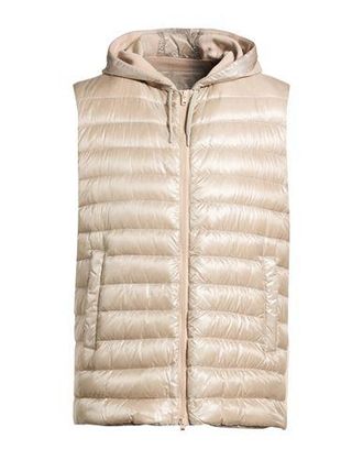 Herno Vests