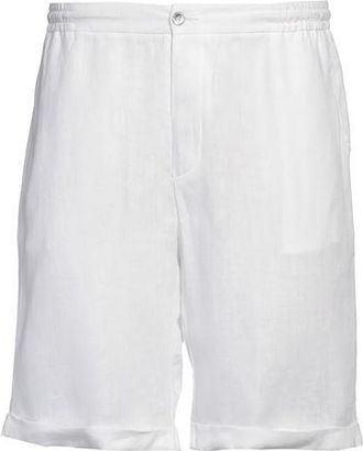 Alpha Studio BOTTOMWEAR - Shorts & Bermuda Shorts on YOOX.COM