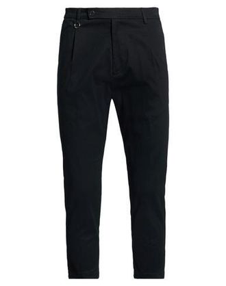 Golden Craft 1957 BOTTOMWEAR - Pantaloni su YOOX.COM