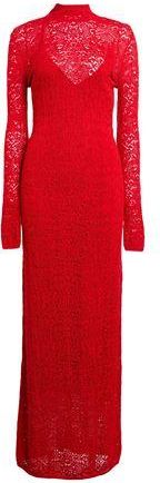 Gabriela Hearst DRESSES - Maxi dresses on YOOX.COM