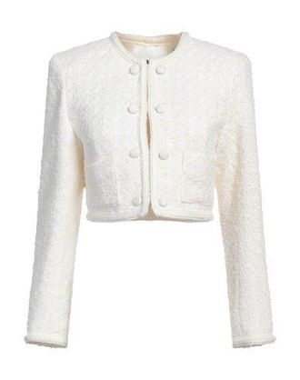 Rotate COATS & JACKETS - Jackets sur YOOX.COM