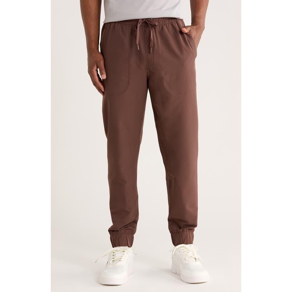 Track Pants Extendo Sweatpants Womens Unisex Extendo Joggers