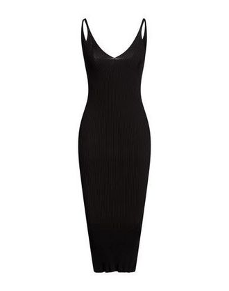 DKNY DRESSES - Midi dresses on YOOX.COM