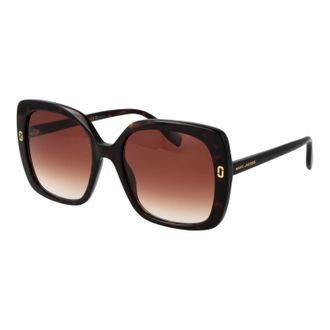 Marc Jacobs Zonnebril MJ 1138/S 086HA 56