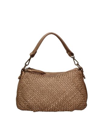 Gave Lux schoudertas Vrouwen