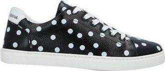 Dolce & Gabbana FOOTWEAR - Trainers sur YOOX.COM