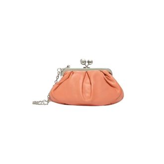 Max Mara Mujer, Bolsos, Rosa, Talla: ONE Size
