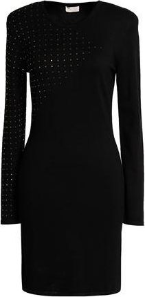 Liu Jo VESTIDOS - Minivestidos en YOOX.COM