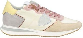 Philippe Model FOOTWEAR - Trainers on YOOX.COM