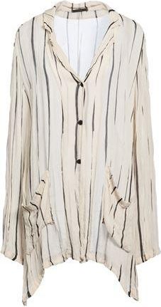 Transit Par-Such TOPWEAR - Camicie su YOOX.COM
