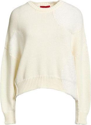 Max & Co. KNITWEAR - Jumpers on YOOX.COM