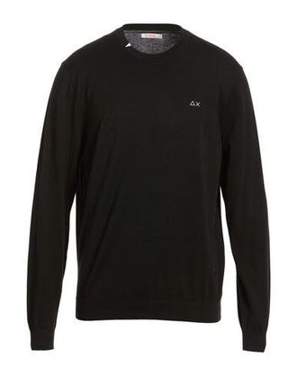Sun 68 KNITWEAR - Jumpers on YOOX.COM