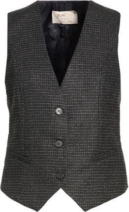 Kaos COMPLETI E COORDINATI - Gilet Sartoriali su YOOX.COM