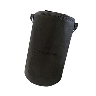 OEM Contenedor De Compostaje De Hojas Expandible Que Incluye Un M