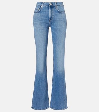 Citizens Of Humanity Jeans bootcut Genova