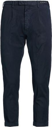 Pantaloni Torino PARTES DE ABAJO - Pantalones en YOOX.COM
