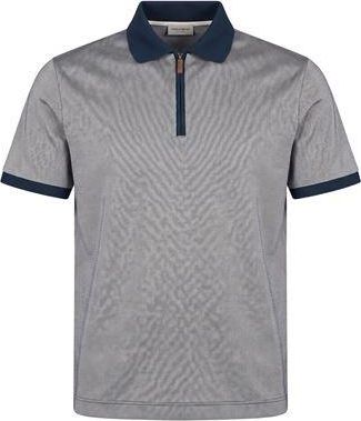 Paul & Shark TOPWEAR - T-shirts su YOOX.COM