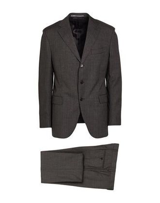 Cantarelli SUITS and CO-ORDS - Suits on YOOX.COM