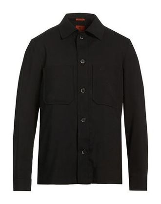 Barena JACKEN & M&Auml;NTEL - Jacken und Anoraks auf YOOX.COM