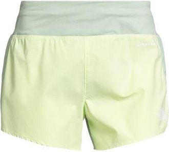 The North Face PARTES DE ABAJO - Pantalones cortos y bermudas en YOOX.COM