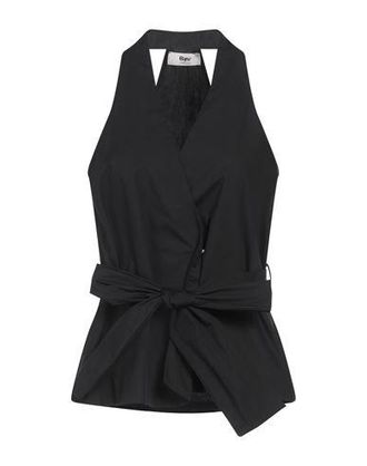 B.YU B. YU Tailored Vests