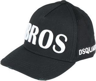 Dsquared2 ACCESSOIRES - Mützen & Hüte auf YOOX.COM