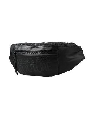 Versace BOLSOS - Ri&ntilde;oneras en YOOX.COM