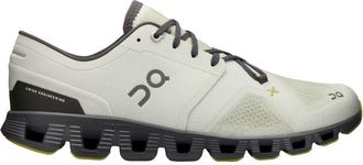 On Running Cloud X3 Sneaker