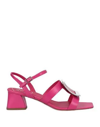 Roger Vivier Sandals
