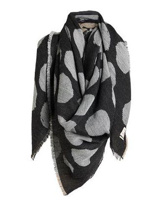 Alessia Santi ACCESSOIRES - Schals auf YOOX.COM